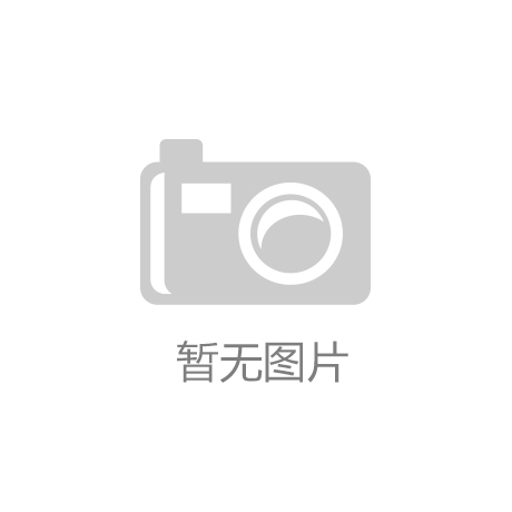 工會之家