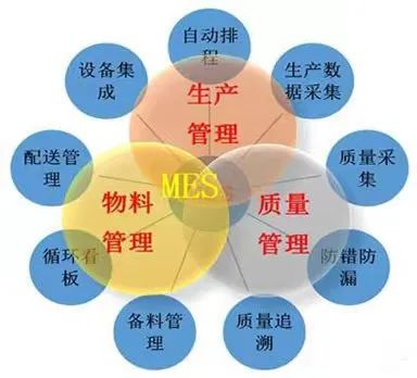 鈺源公司精益生產及合理化建議推進會議啟動
